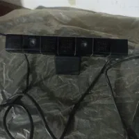 کینکت سونی ps4 یا دوربین پلی استیشن 4