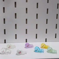 فینگولیا|کلکسیون و سرگرمی|کرمانشاه, |دیوار