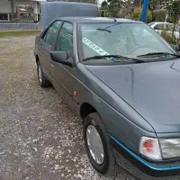 405مدل 97|خودرو سواری و وانت|سلمان‌شهر, |دیوار