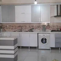 روکش و برچسب کابینت و کمدوکاشی