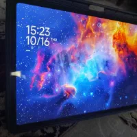تبلت redmi pad2