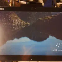 تبلت فوجیستو