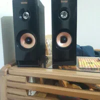 اسپیکر تایوانی