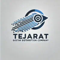 استخدام راننده با داشتنخودرونیسان یاپراید وانت