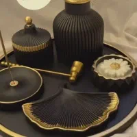 دکوری|صنایع دستی و سایر لوازم تزئینی|قم, شهرک مهدیه (مدرس)|دیوار