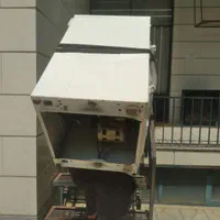 اسباب کشی منزل