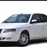 فروش حواله فوری
