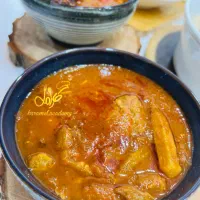 غذای بیرون بر|خدمات پذیرایی، مراسم|آبادان, |دیوار