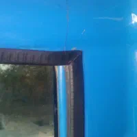 نیسان ۴۰۲ تحویل ۴۰۳ دریچه سیمی تکسوز|خودرو سواری و وانت|شوشتر, |دیوار