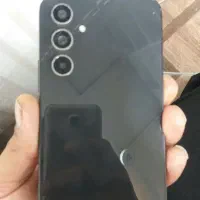 A54 5G|موبایل|مشهد, چهنو|دیوار