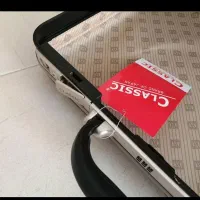 کیف سامسونت اصل نو|کیف، کفش، کمربند|اصفهان, شهریار|دیوار