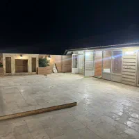 پنتهاوس دوبلکس ۲۲۰ متری فردوسیه|فروش آپارتمان|فردوسیه, |دیوار