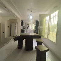 ۷۵ متری ۱ خوابه جنت‌آباد جنوبی آیت الله کاشانی|فروش آپارتمان|تهران, جنت‌آباد جنوبی|دیوار