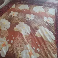 یک عدد تشک  پشم اعلای