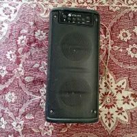 اسپیکر بلوتوث دار