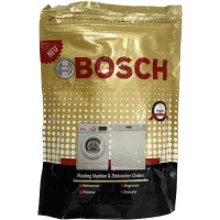 جرمگیر لباسشویی