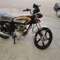 موتور 200کویر1403