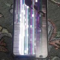 وکال|موبایل|رباط‌کریم, حکیم آباد|دیوار