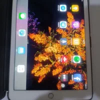 تبلت اپل تمیز|تبلت|اهواز, کیانپارس |دیوار