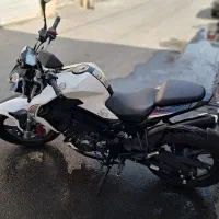 بنلی 180 S|موتورسیکلت|تهران, کن|دیوار