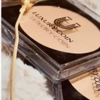 پنکک لاکچری کوین فرانسه از 101 تا 106