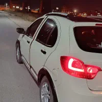 کوئیک r بی رنگ مدل ۱۴۰۱