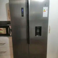 سایدبای ساید ۲۹ فوت جی پلاس