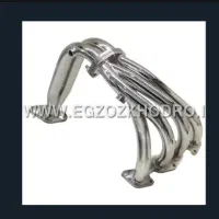 .تجهیزات فیلمبرداری...هدرز