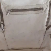 کیف مدرسه|لوازم التحریر|ساوه, |دیوار