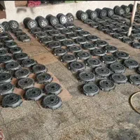 دیسک و صفحه شرکتی لنت کوبی تعمیر گیربکس