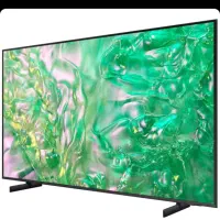 Samsung du8000 4k سامسونگ وارداتی مونتاژمصرگارانتی