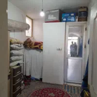 فروش آپارتمان ۶۰ متری ۱ خوابه طبقه ۱ در شهید آوینی|فروش آپارتمان|مشهد, شهید آوینی|دیوار