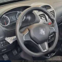 کوییک rs  در حد صفر