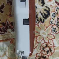 موزر|آرایشگاه و سالن‌های زیبایی|زابل, |دیوار