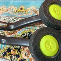 در حد نو