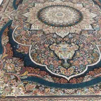 فرش|فرش|ملایر, |دیوار