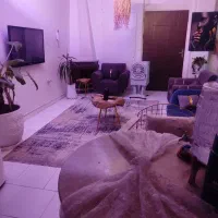 اجاره کوتاه مدت و ماهیانه|اجارهٔ کوتاه‌مدت آپارتمان و سوئیت|کرج, فاز ۳ گوهردشت|دیوار