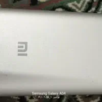 پاور بانک شیائومی ۱۰۰۰۰ مقرون به صرفه