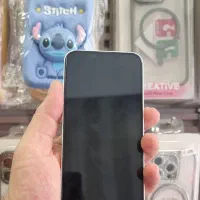 اپل iPhone 13 با حافظهٔ ۱۲۸ گیگابایت|موبایل|اصفهان, سعادت‌آباد|دیوار