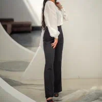 مدل خانم بازیگر مجری بلاگر