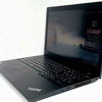 Lenovo Thinkpad L590|رایانه همراه|مشهد, سراب|دیوار