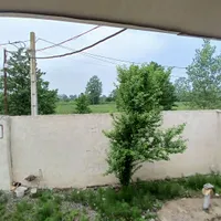 ویلا نوساز201/mتاپ‌لوکیشن/سنگر/ سراوان /قاضیان|فروش خانه و ویلا|رشت, منظریه|دیوار