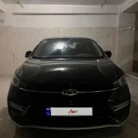 آریزو 6مدل1400