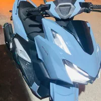 کلیک هدا|موتورسیکلت|اردکان, |دیوار