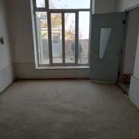 خانه حیاط دار فروشی|فروش خانه و ویلا|اسکو, |دیوار