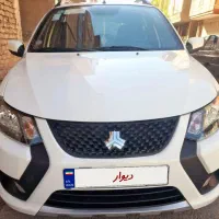 کوئیک  درحد صفر ۴۰۲