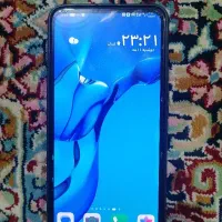 هوآوی y9