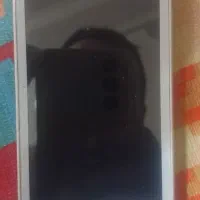 گوشی هواوی 530 درحد