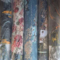 پارچه پرنسس عرض ۲.۴۰|لوازم خیاطی و بافتنی|یزد, |دیوار