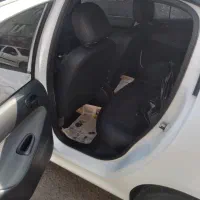 ۲۰۷ ۴۰۲ سقف فلز|خودرو سواری و وانت|رشت, گلسار|دیوار